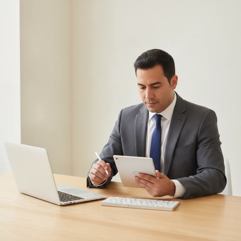 Consultor Financeiro serviço em Catanduva